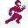 motorcyclist
